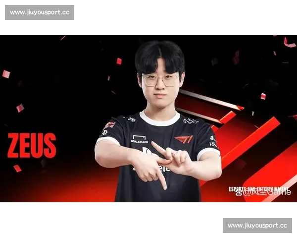 LEC 战队转会窗口开启，谁将是最大赢家