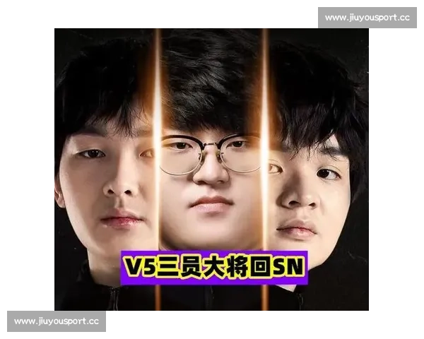 “XX选手”职业生涯的最后一次转会