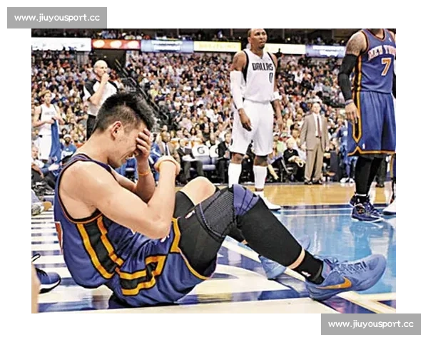 伤病阴影笼罩，NBA季后赛谁能笑到最后