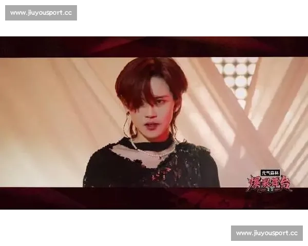 再见，我的战士！XX运动员告别舞台，粉丝深情祝福