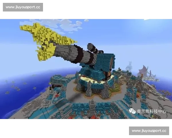 当战鼓再次敲响，俄罗斯电竞能否掀起新的波澜