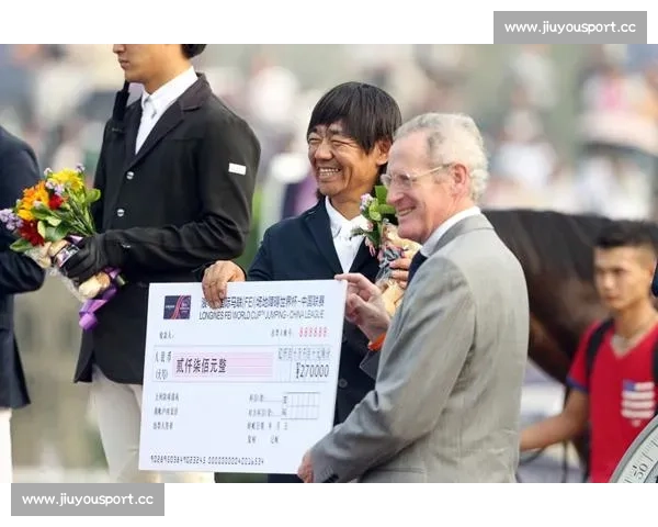 感慨！老将宝刀未老，经验与技术依旧是王道！