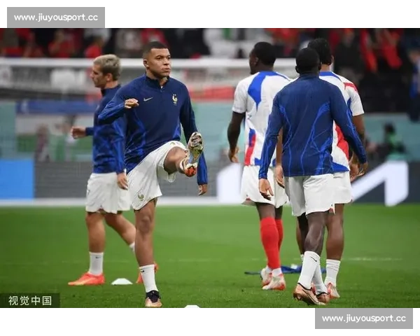 惊喜连连！2026世界杯全场回放，一场关于梦想的终极对决！