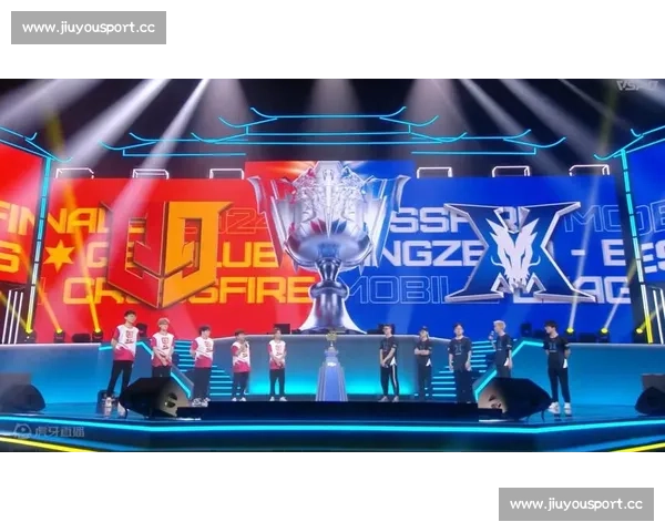 战神降临,穿越火线百城嘉年华等你来挑战! 战神降临,穿越火线百城嘉年华等你来挑战!