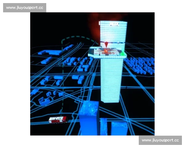 揭秘北美电竞圈!积分榜数据背后,隐藏着怎样的故事