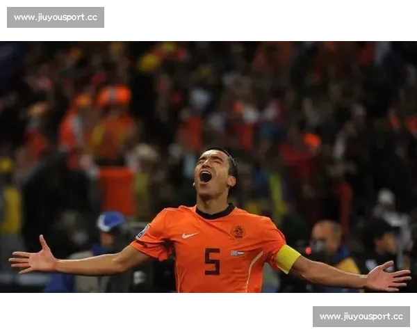 新时代的旗帜！2026世界杯，新星的未来展望！