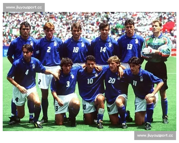 欧洲杯黑马闪耀,世界杯赛场又将迎来哪些明日之星 欧洲杯黑马闪耀,世界杯赛场又将迎来哪些明日之星