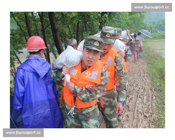 泪水与汗水，世界杯扩军让更多故事被书写