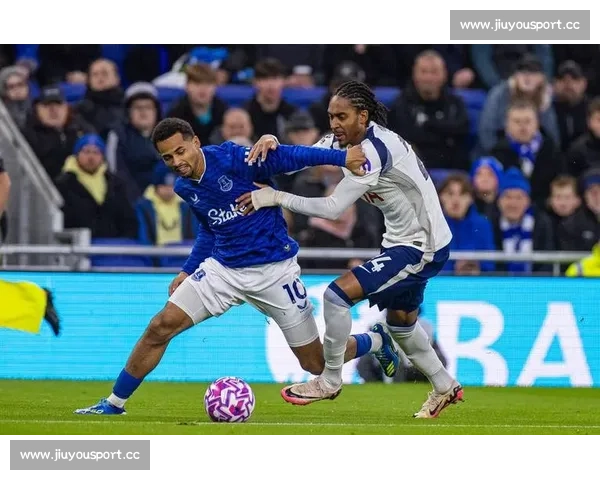 热刺绝杀!球迷泪目,这才是真正的英超精神! 热刺绝杀!球迷泪目,这才是真正的英超精神!