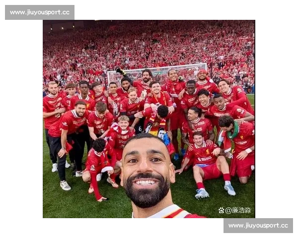 球迷眼中的英超！哪支球队的表现最让你满意