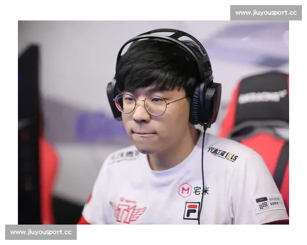 痛定思痛，王者归来！大洋洲电竞冠军榜上的励志传奇！