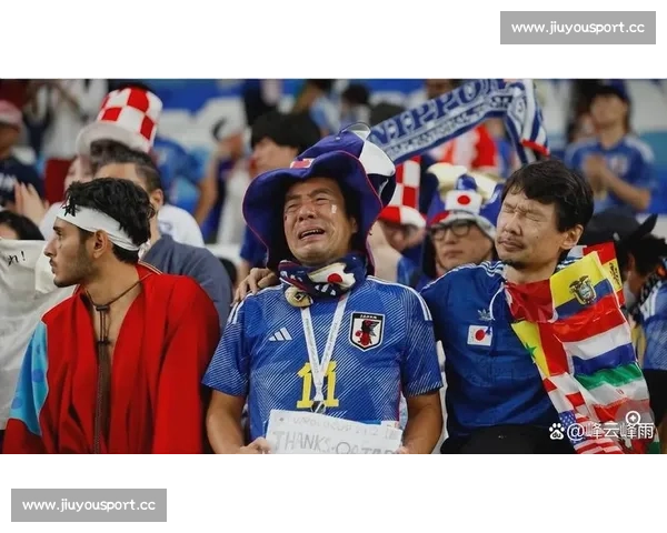 票价飙升!2026世界杯纽约赛区门票一票难求,谁是幸运儿! 票价飙升!2026世界杯纽约赛区门票一票难求,谁是幸运儿!