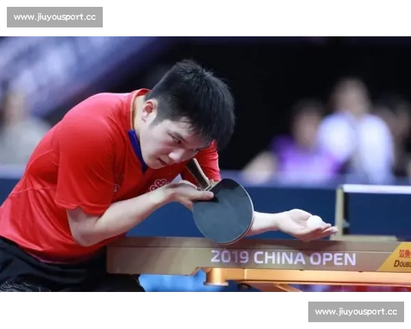 聚焦焦点之战!顶尖选手赛程揭晓,谁将问鼎 聚焦焦点之战!顶尖选手赛程揭晓,谁将问鼎