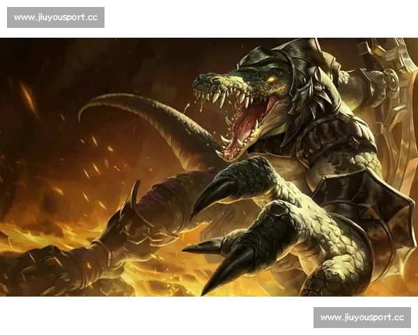 血脉偾张的对决！棒球总决赛预测，谁能成为真正的英雄