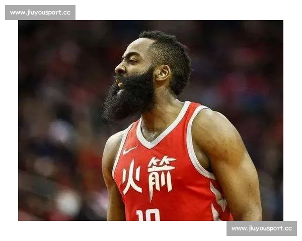 谁是下一个得分王预测总决赛的终极悬念！