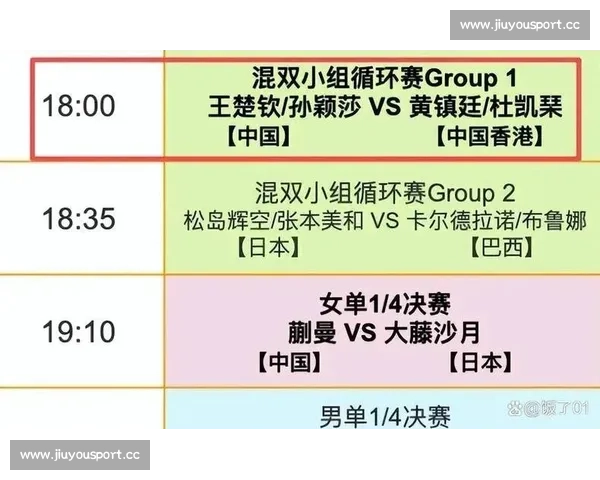 谁能笑到最后MLS全明星赛悬念迭起 谁能笑到最后MLS全明星赛悬念迭起