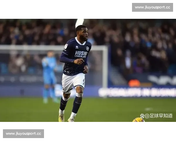 转会流言！里尔巨星或将登陆英超，身价飙升！