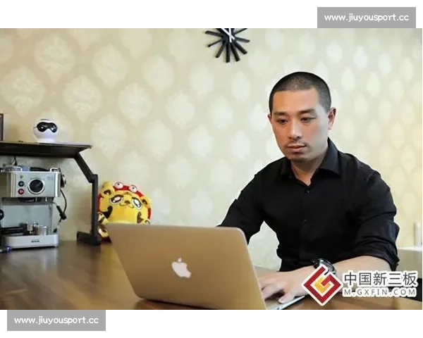 退役选手创业记，从赛场王者到商界新秀的华丽转身