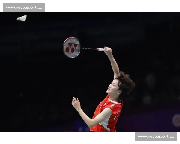 重磅!国羽最新世界排名出炉,奥运积分争夺白热化! 重磅!国羽最新世界排名出炉,奥运积分争夺白热化!