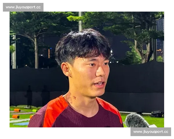 48支球队的梦想,48种不同的故事,都在世界杯上演 48支球队的梦想,48种不同的故事,都在世界杯上演