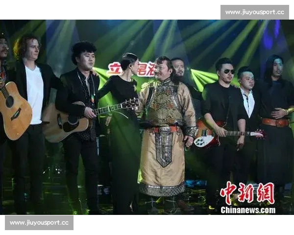 “遗憾落败”！量子特攻选手洒泪告别