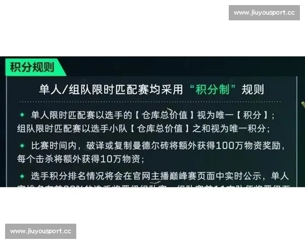 不止于胜负:电竞国际数据,折射出文化交流的火花! 不止于胜负:电竞国际数据,折射出文化交流的火花!