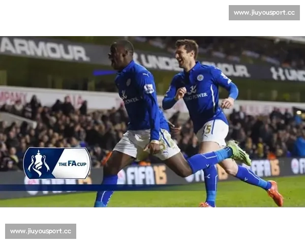 下一个莱斯特城2026世界杯冷门球队蓄势待发! 下一个莱斯特城2026世界杯冷门球队蓄势待发!