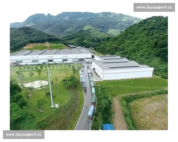 从野蛮生长到规范发展，电竞国际标准为产业注入“定海神针”