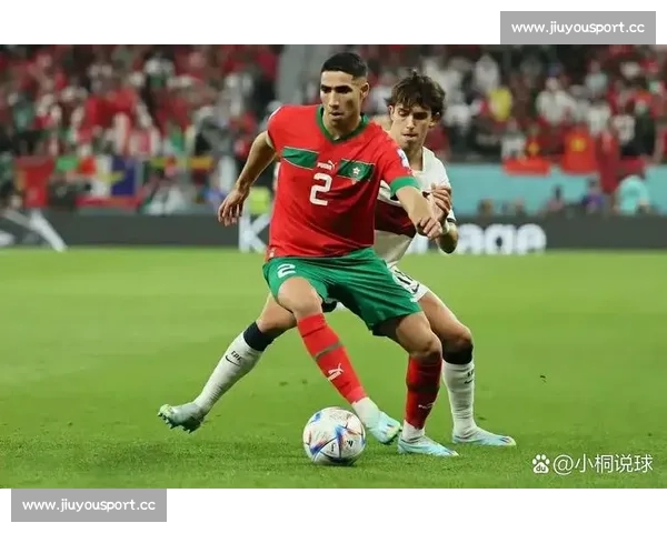 卡塔尔世界杯冷门迭爆，冠军归属扑朔迷离