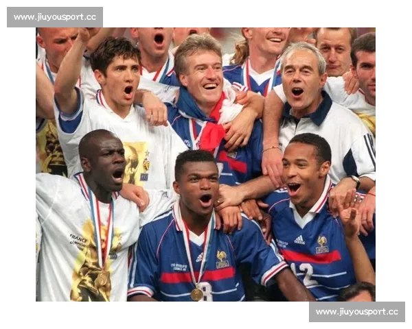 巨星闪耀!世界杯半决赛,见证传奇的诞生! 巨星闪耀!世界杯半决赛,见证传奇的诞生!