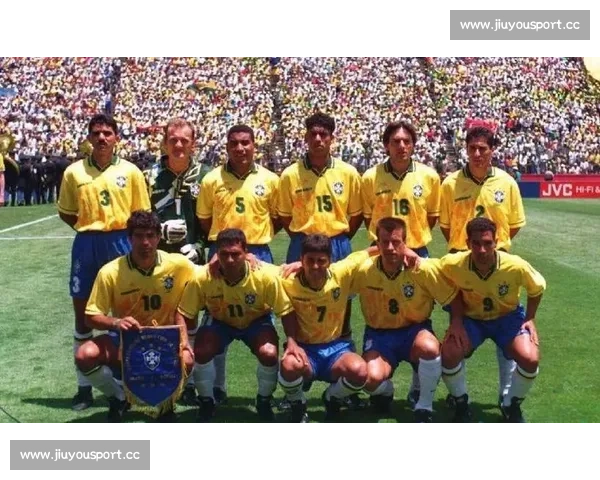 桑巴军团的荣耀！2026世界杯，巴西能否重现辉煌