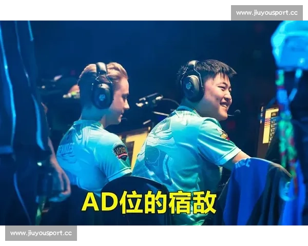 焦点对决！宿敌再次相遇，恩怨情仇何时了