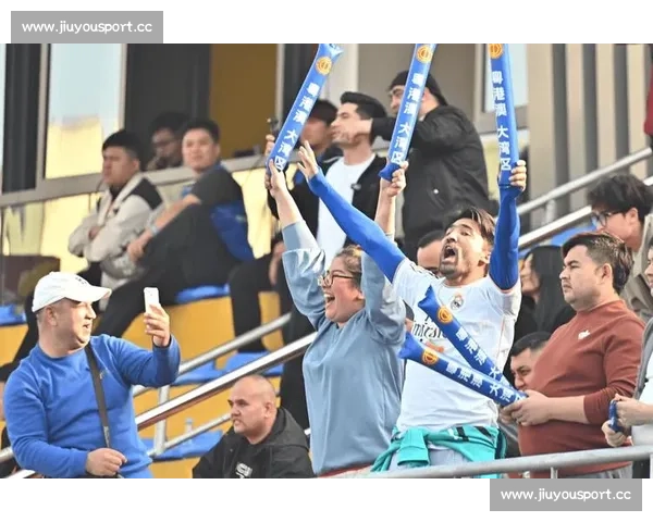 球迷的狂欢！欧联杯积分榜牵动万千心，为爱队呐喊助威！