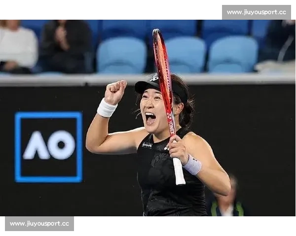 王者归来网球决赛预测,期待一场荡气回肠的对决 王者归来网球决赛预测,期待一场荡气回肠的对决