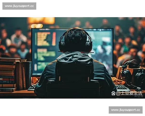 电竞选手的“人生巅峰”,榜单数字背后的故事! 电竞选手的“人生巅峰”,榜单数字背后的故事!