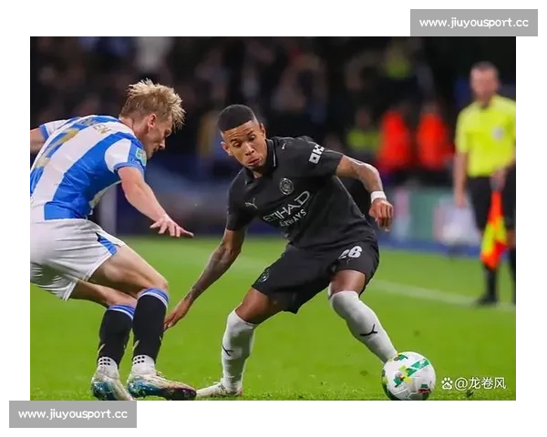 福登2026，一个时代的印记，一个永恒的经典