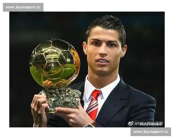 经典永流传!世界杯球王时刻,无数次被提及的战神身影 经典永流传!世界杯球王时刻,无数次被提及的战神身影