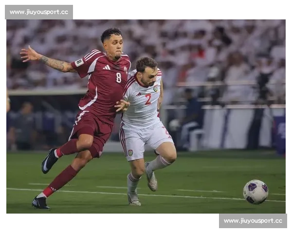 老兵不死！2026世界杯首发阵容，经验的沉淀