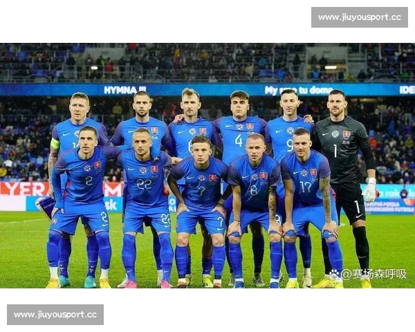 足球的艺术！2026世界杯热门球队的华丽球风！