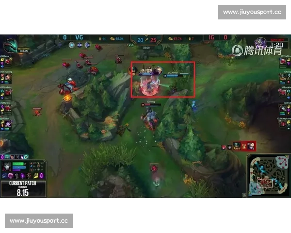 这操作直接看傻了！羽毛球集锦，带你领略不思议的技巧