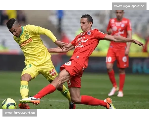 阳光、海滩，还有足球！摩纳哥的夏日足球盛宴