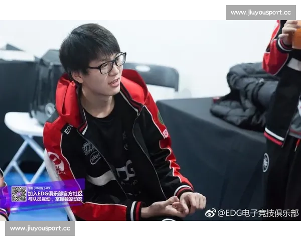 非洲大陆的电竞骄傲，南非代表队闪耀全场