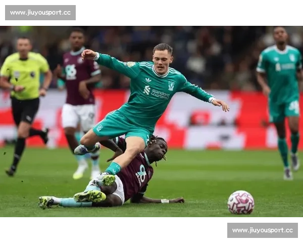 j联赛前瞻：豪门恩怨，谁将主宰绿茵场