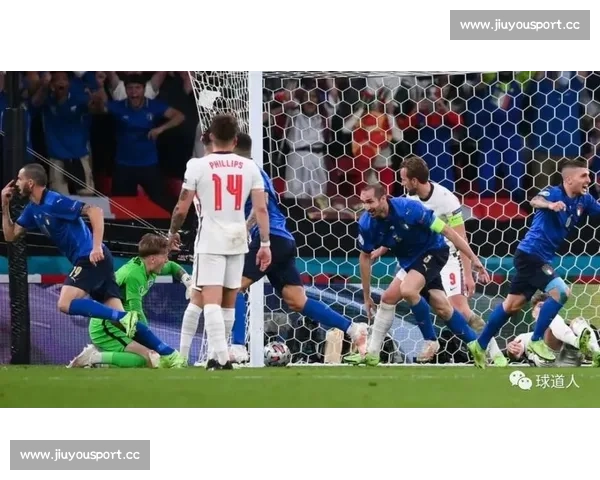 “东道主魔咒”能否打破足球世界永不缺乏惊喜 “东道主魔咒”能否打破足球世界永不缺乏惊喜