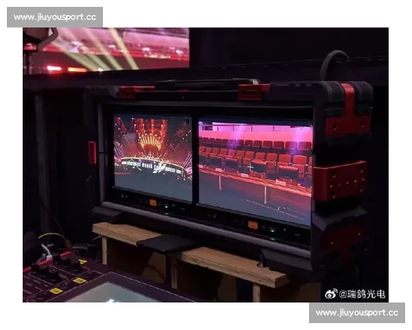 从线下到线上，WCG的时代变迁，折射出电竞产业的无限可能！