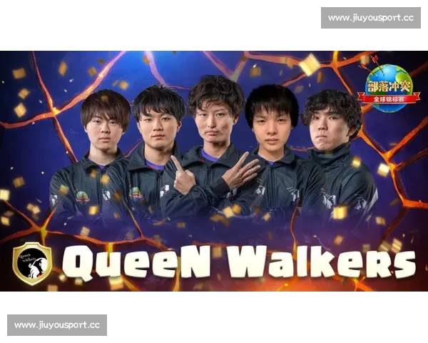 宿敌对决，火药味十足！电竞国际对抗赛，经典恩怨即将揭晓！