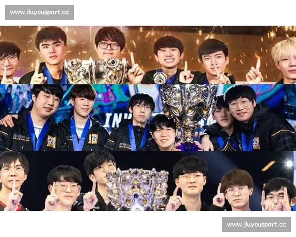 战绩榜上的荣耀时刻，XX战队如何续写辉煌