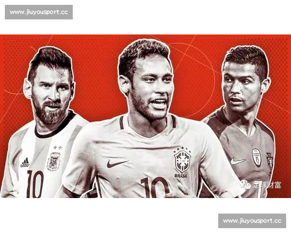 盘口分析2026世界杯，庄家看好哪支球队