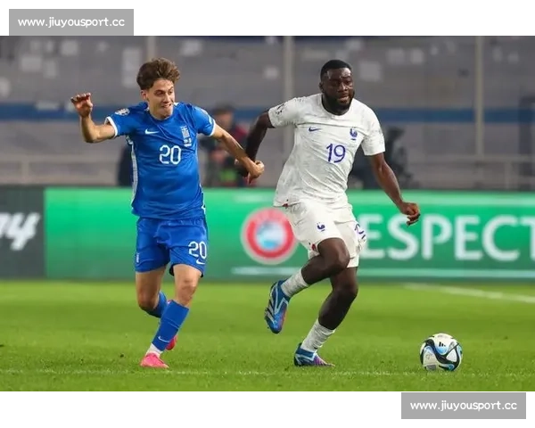 转会市场风起云涌，摩纳哥的未来阵容猜想！