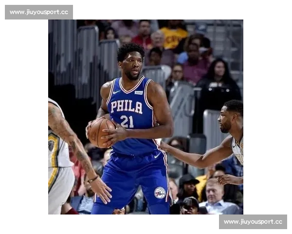 谁能笑到最后悬念迭起！体育直播新篇章，带你见证历史！